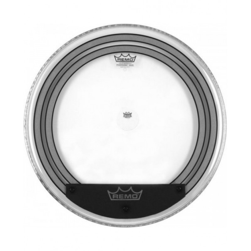 REMO POWERSONIC CLEAR 20" PW-1320 